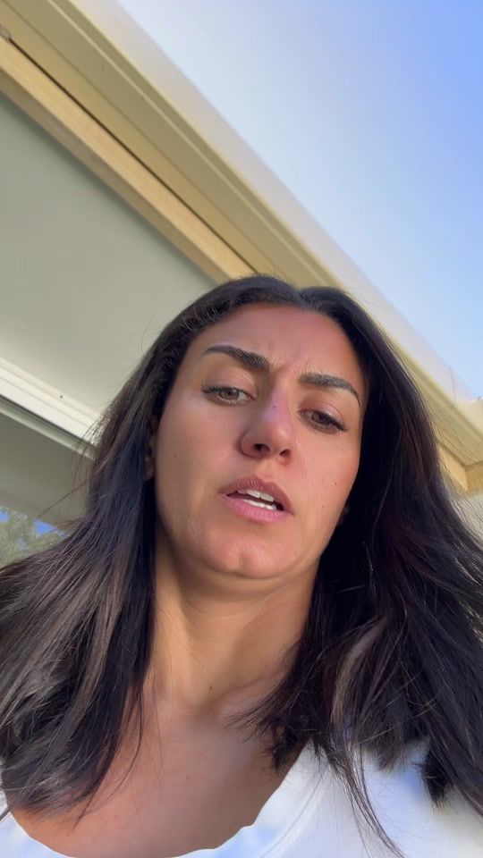 TikTok video thumbnail by bucacosta