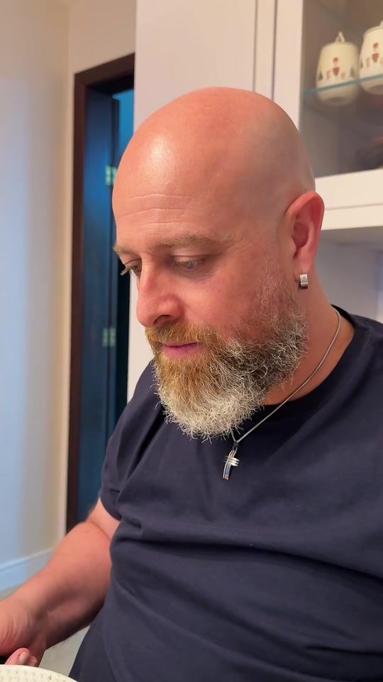 TikTok video thumbnail by professornoslen