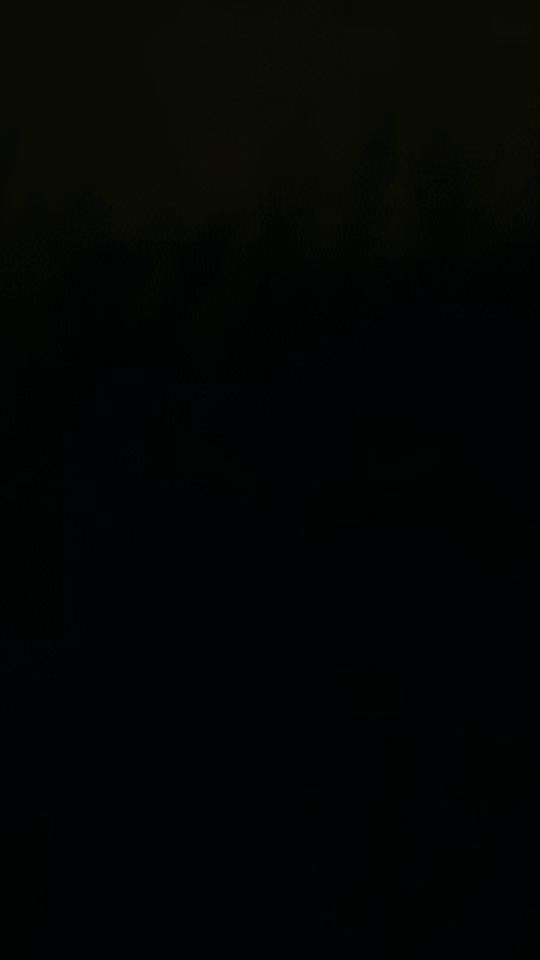 TikTok video thumbnail by duongnhatle.dnl
