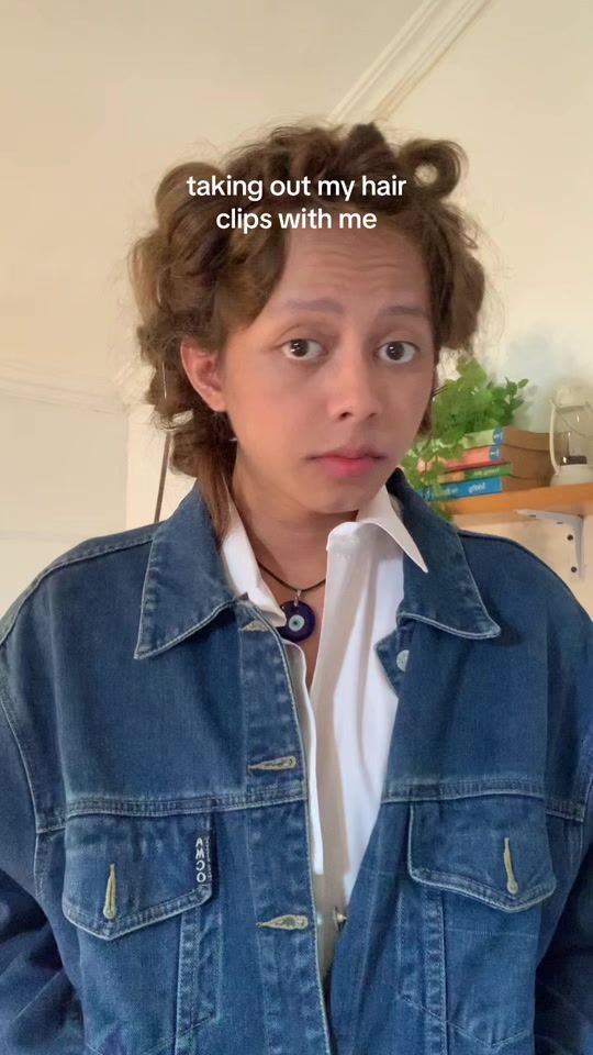 TikTok video thumbnail by jaisymi