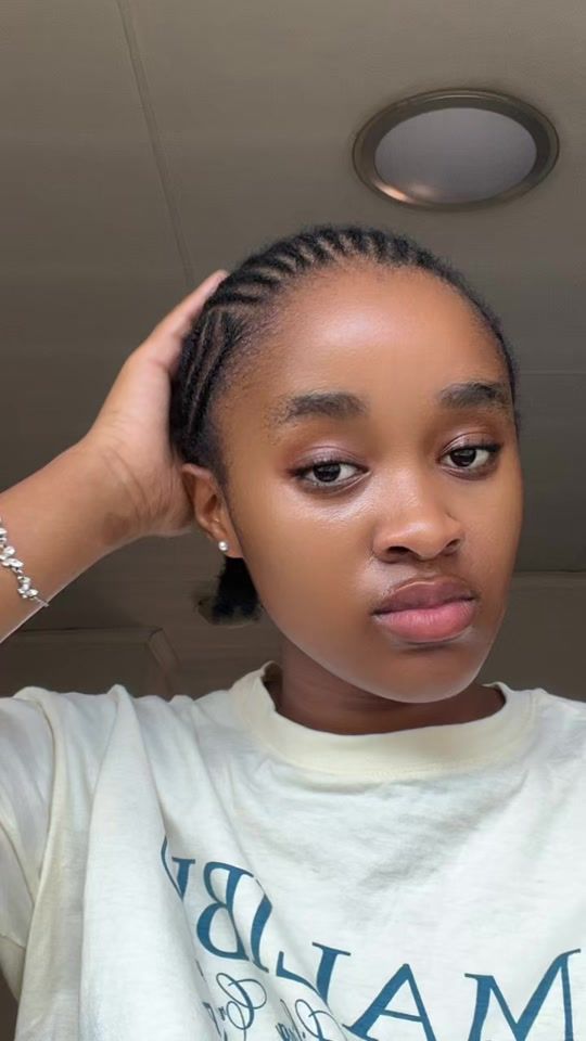TikTok video thumbnail by luuh_ngcobo