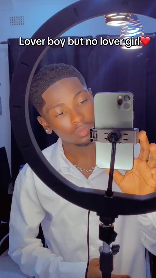 TikTok video thumbnail by blissmbewe5