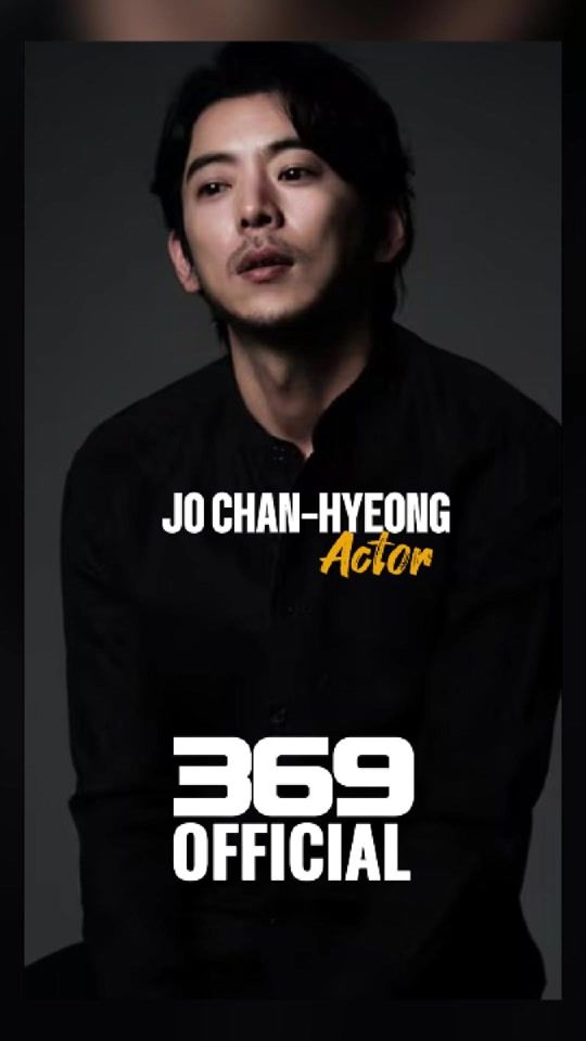 TikTok video thumbnail by kingskew