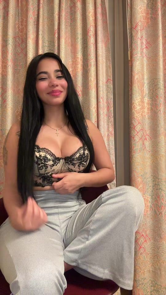 TikTok video thumbnail by linagranda12