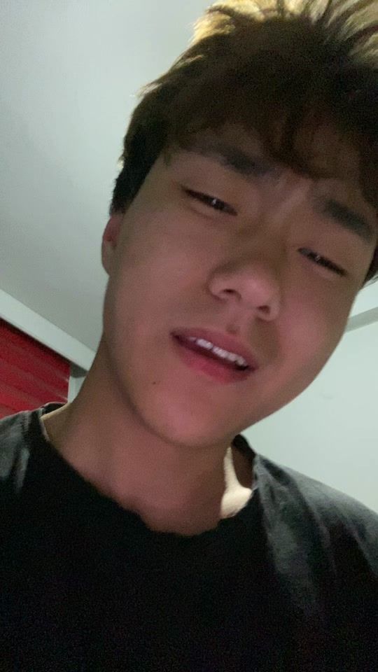 TikTok video thumbnail by dani_ty5
