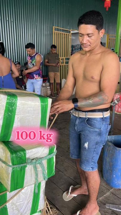 TikTok video thumbnail by eduff_brw2