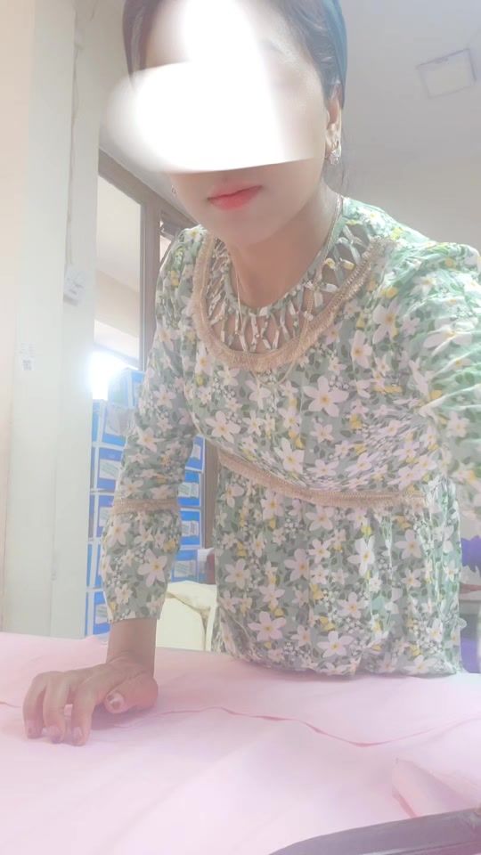 TikTok video thumbnail by yasmina...2018