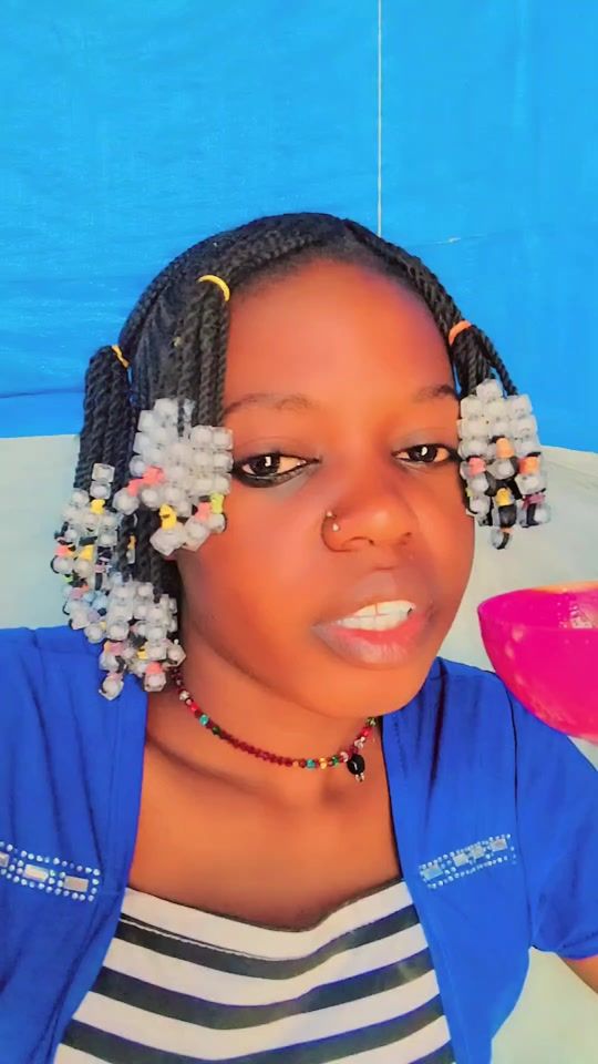 TikTok video thumbnail by balakissa.garango
