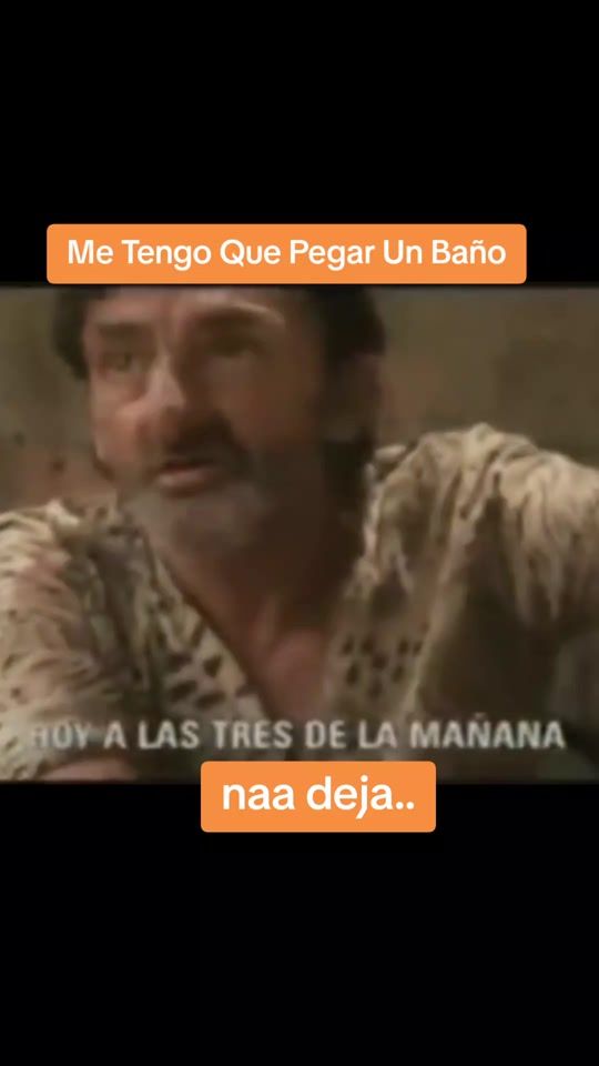 TikTok video thumbnail by talocanta