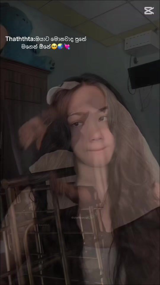 TikTok video thumbnail by shalini_719