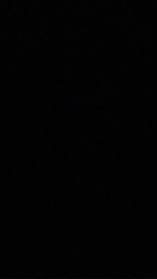 TikTok video thumbnail by rema4272