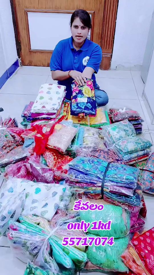 TikTok video thumbnail by ms55717074