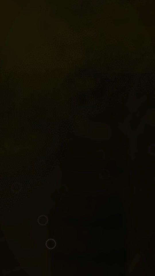 TikTok video thumbnail by khin..mar3