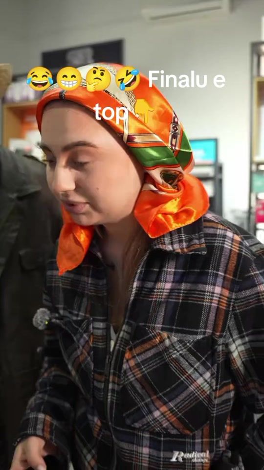TikTok video thumbnail by serigiu_msn