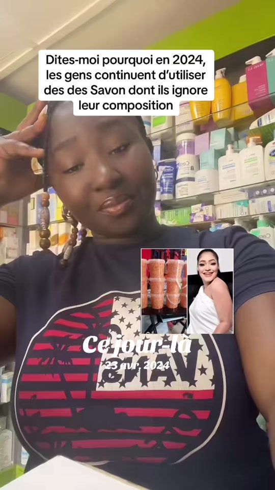 TikTok video thumbnail by didiebene3