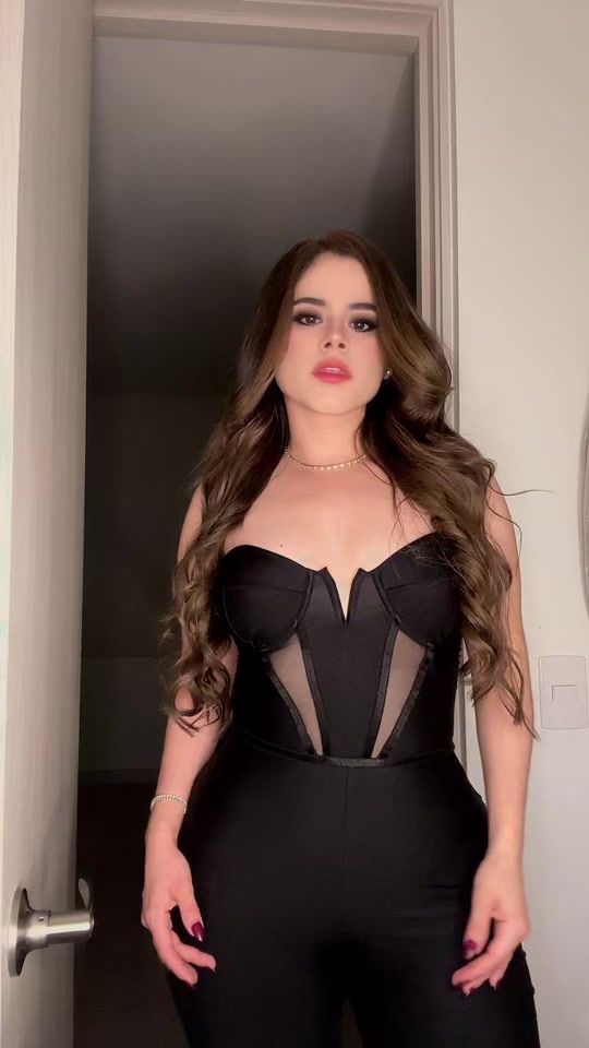 TikTok video thumbnail by carolinajaime