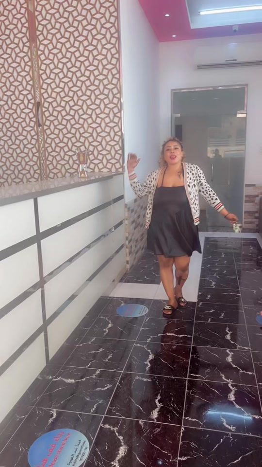 TikTok video thumbnail by jennypretti45