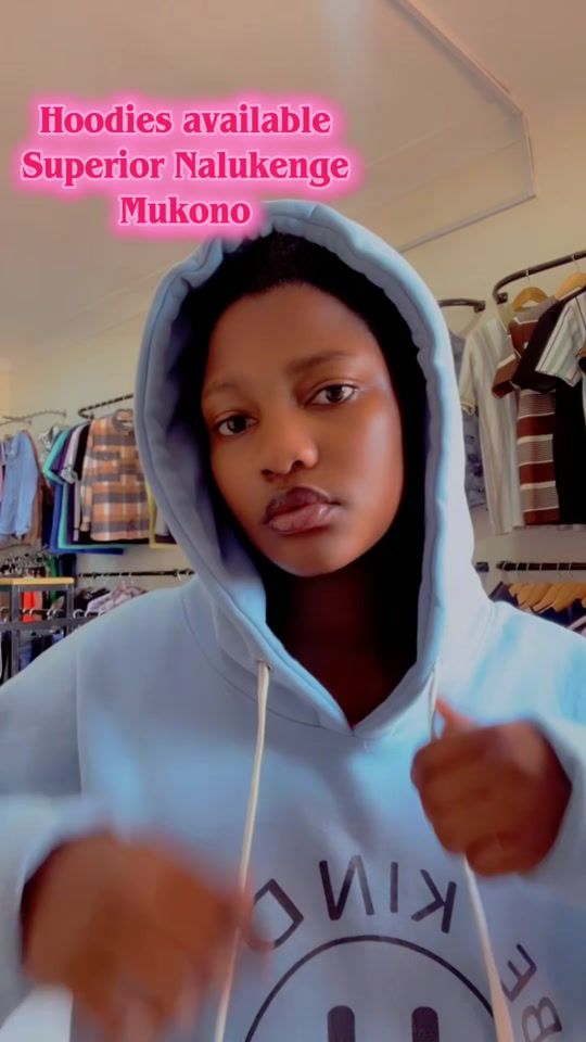 TikTok video thumbnail by partie.r