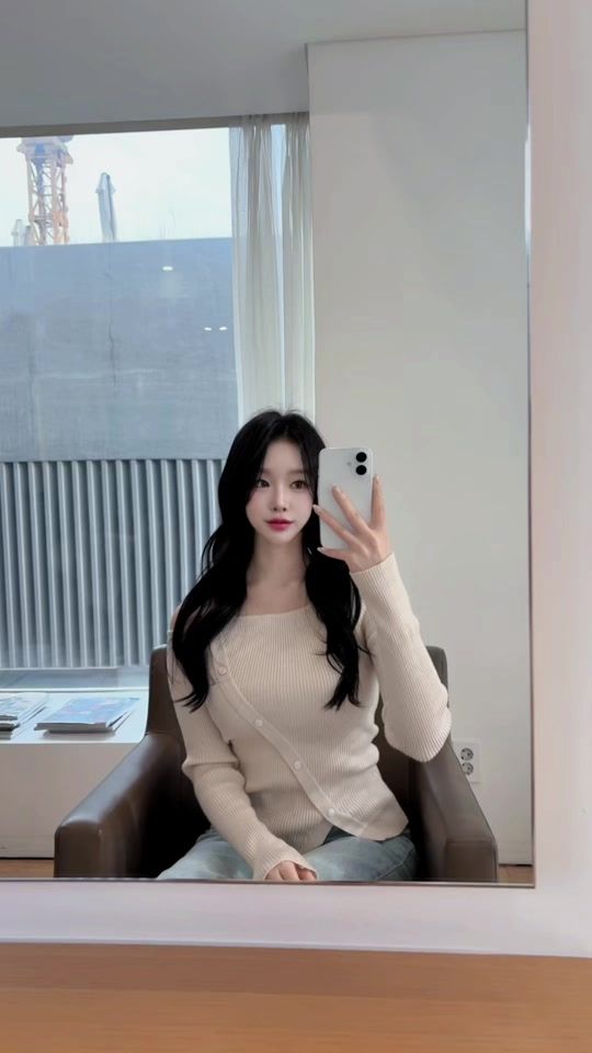 TikTok video thumbnail by baby_jiwon