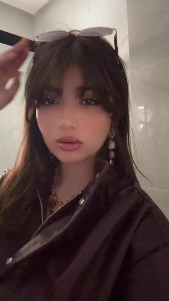 TikTok video thumbnail by 0nlyleenn