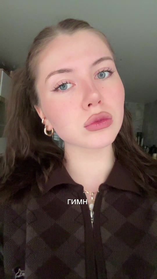 TikTok video thumbnail by dutch.luuvv