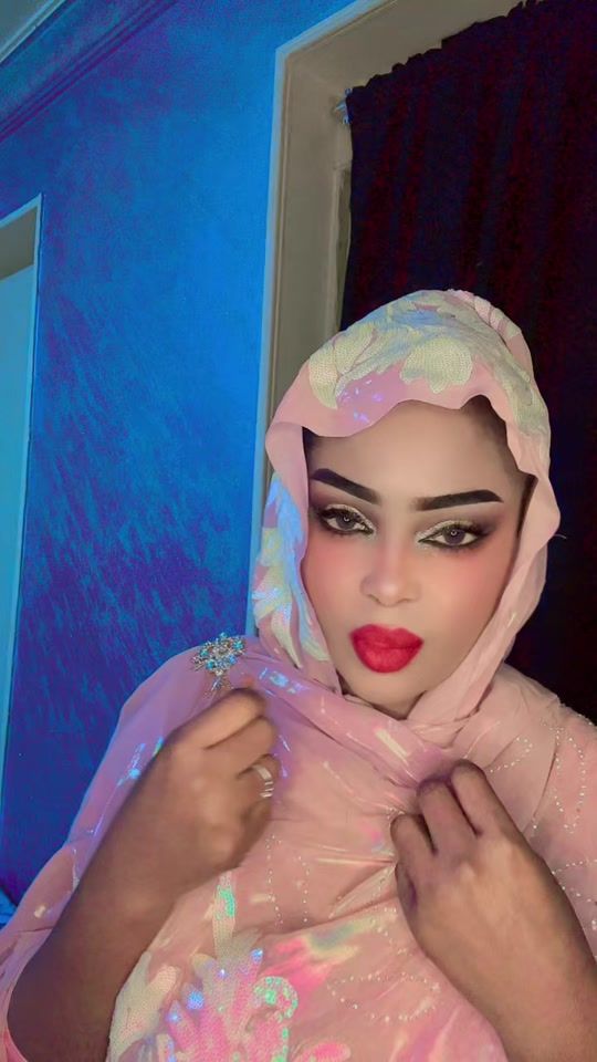 TikTok video thumbnail by bdryh95