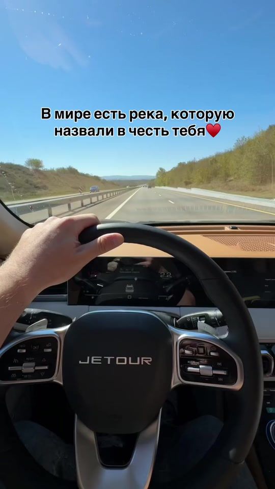 TikTok video thumbnail by dinmuhammad_000