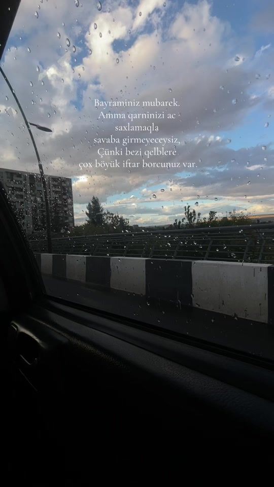 TikTok video thumbnail by __ilan.__
