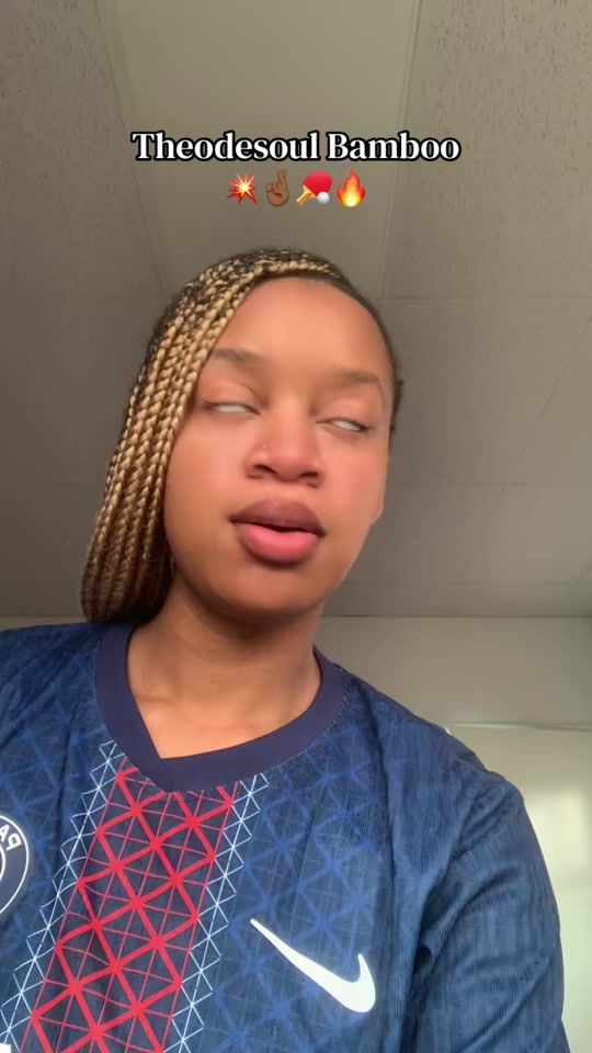 TikTok video thumbnail by serah.kacho