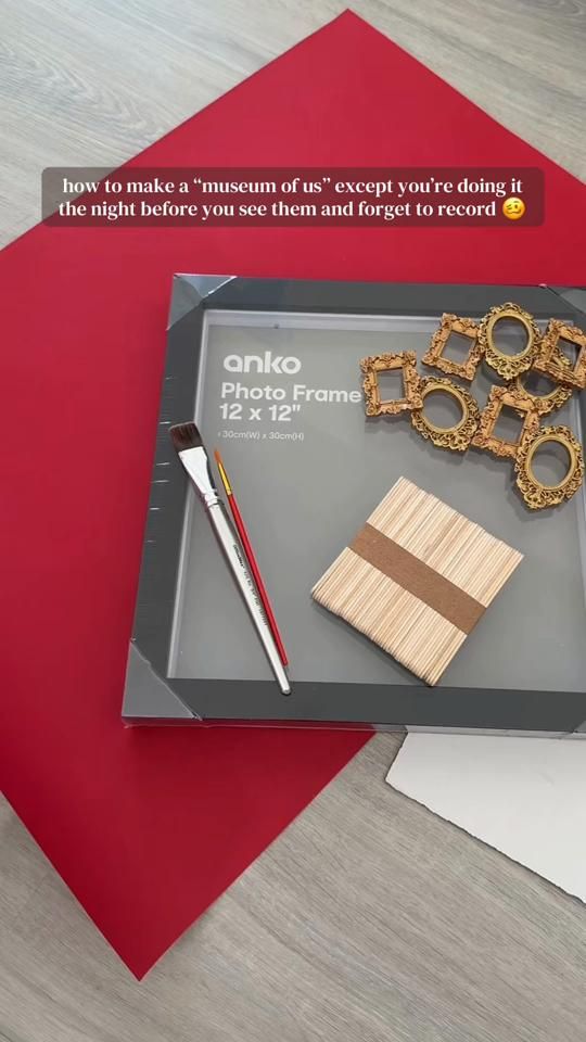 TikTok video thumbnail by kavi.arr
