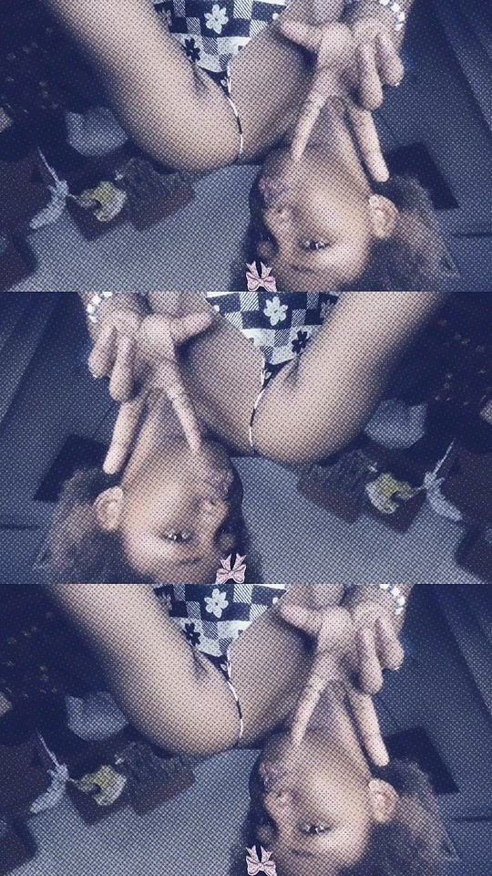 TikTok video thumbnail by bibichee700