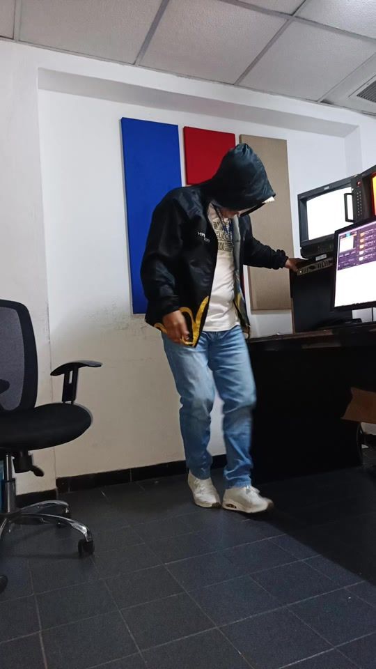 TikTok video thumbnail by jonasang_oficial