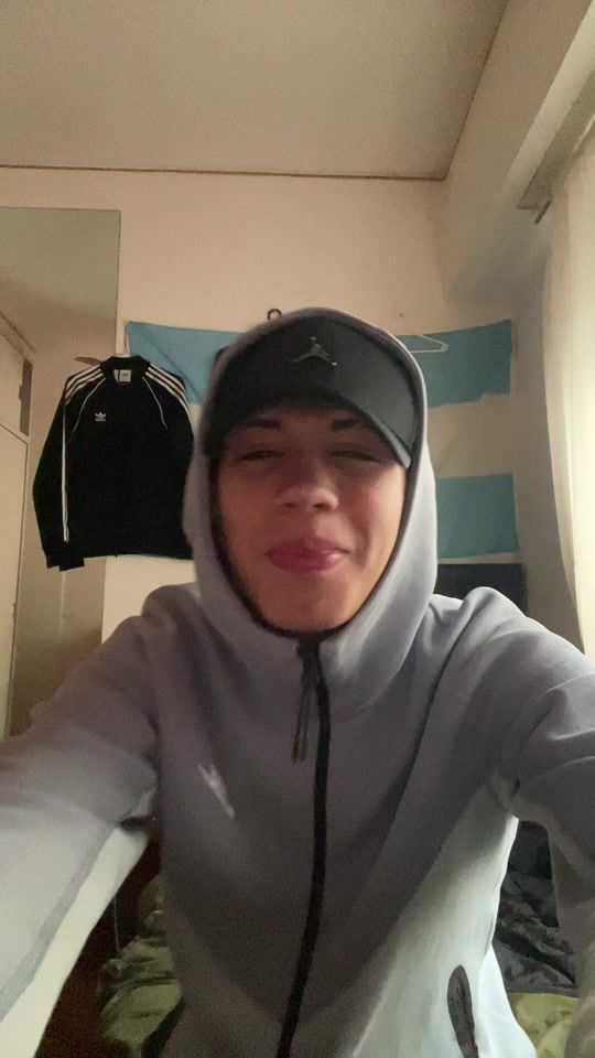 TikTok video thumbnail by zion_keller_