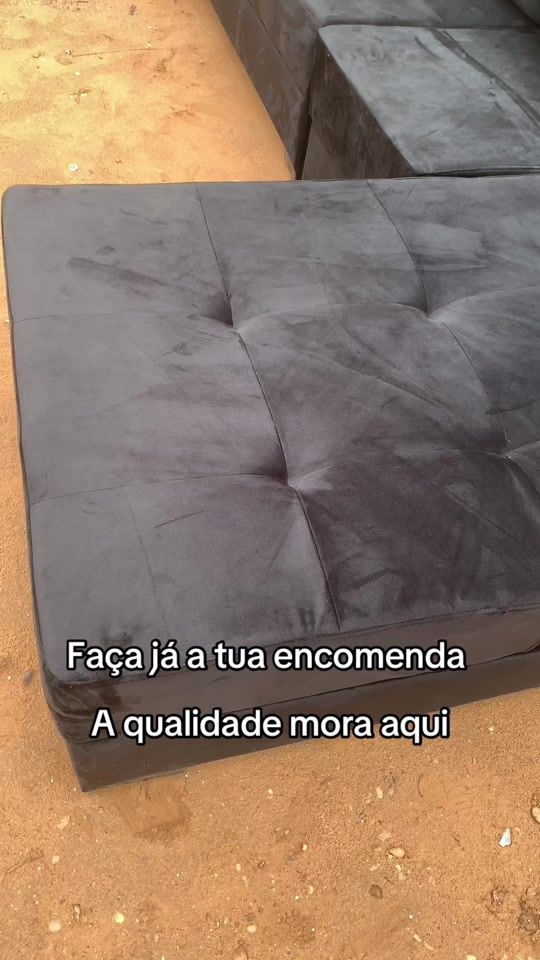 TikTok video thumbnail by mestrejack166