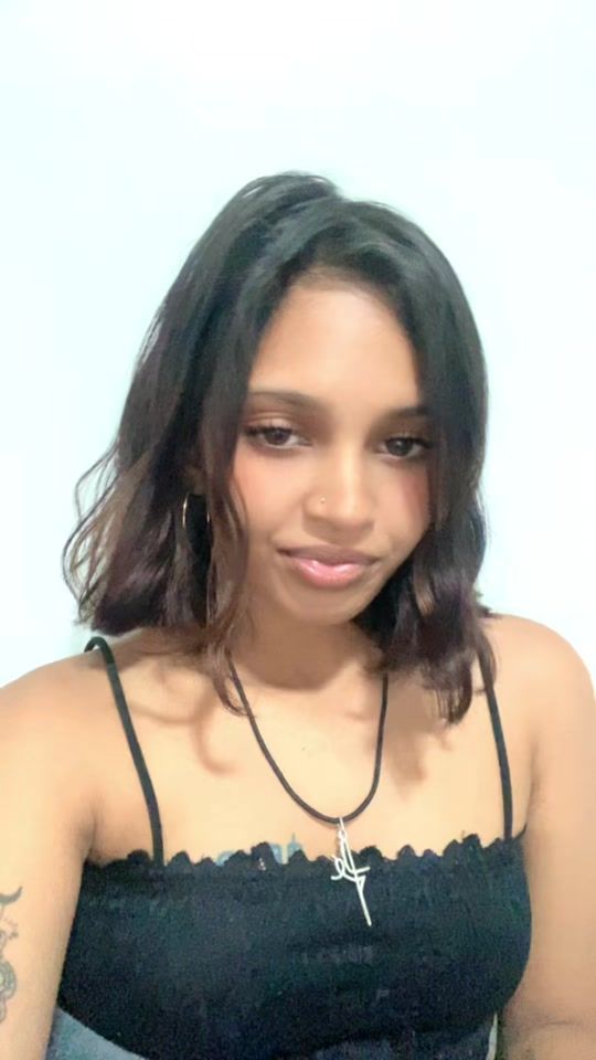 TikTok video thumbnail by ii_am_ria