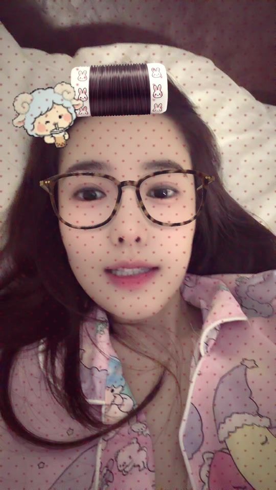 TikTok video thumbnail by tucky542