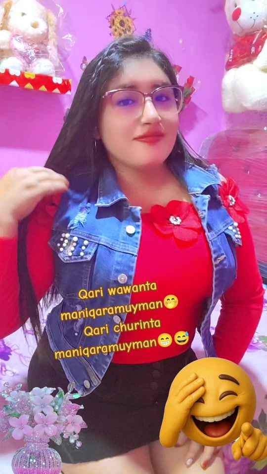 TikTok video thumbnail by noemi2592.0