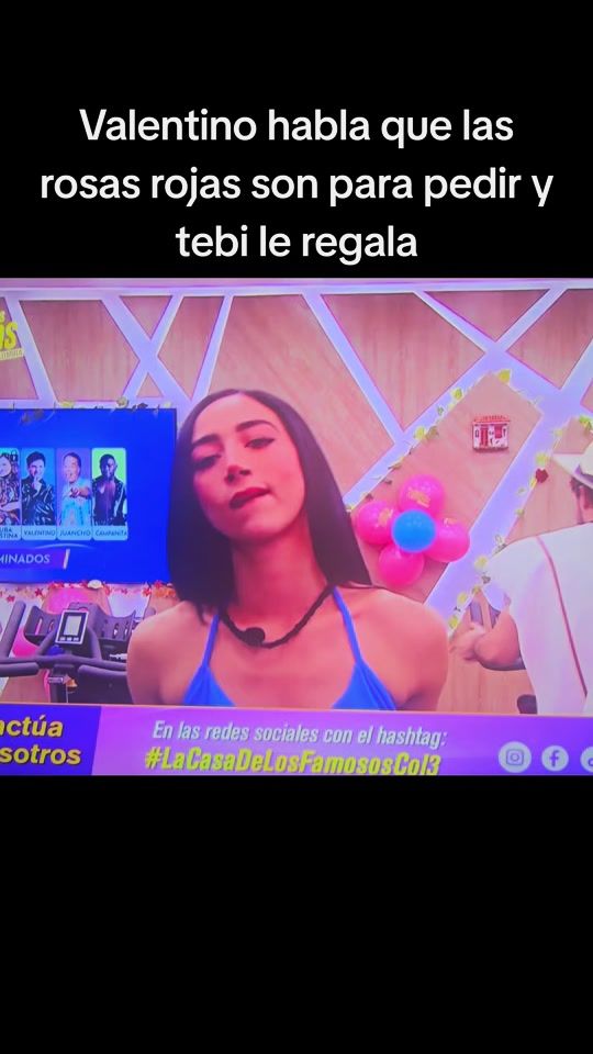TikTok video thumbnail by lluissosaa