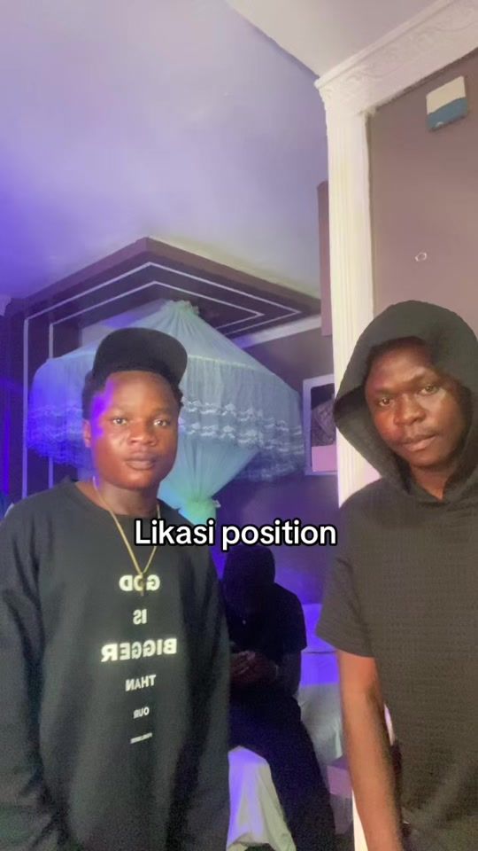 TikTok video thumbnail by kysol_le_joker