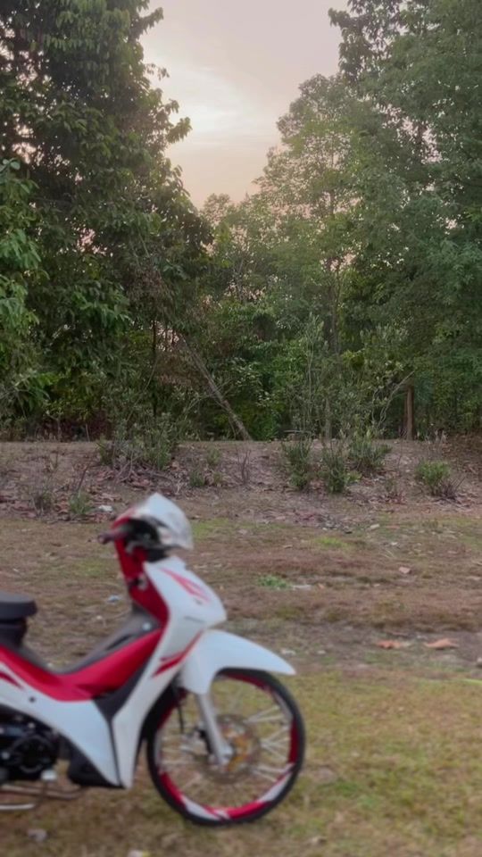 TikTok video thumbnail by ab.racing56