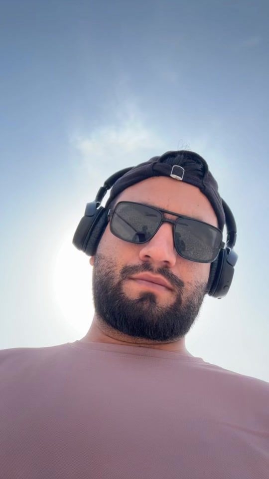 TikTok video thumbnail by drirfan639