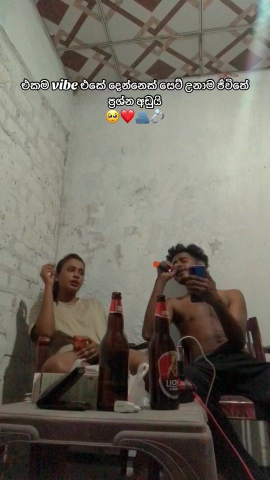 TikTok video thumbnail by nethu7347