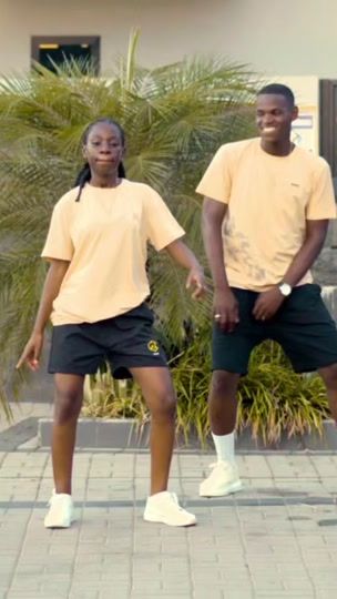 TikTok video thumbnail by henoch.the.one