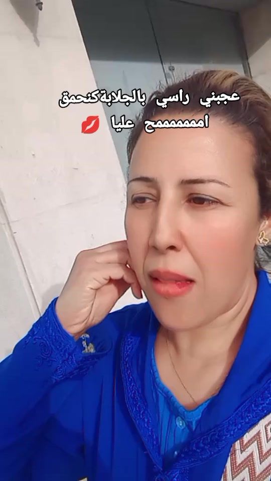 TikTok video thumbnail by fouffa369