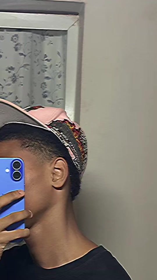 TikTok video thumbnail by denzeldg1