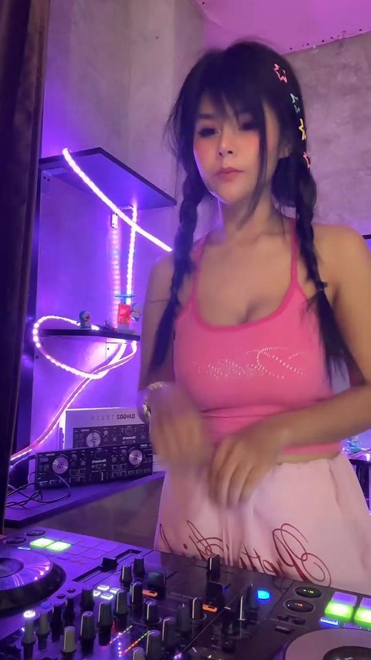 TikTok video thumbnail by wanleepop