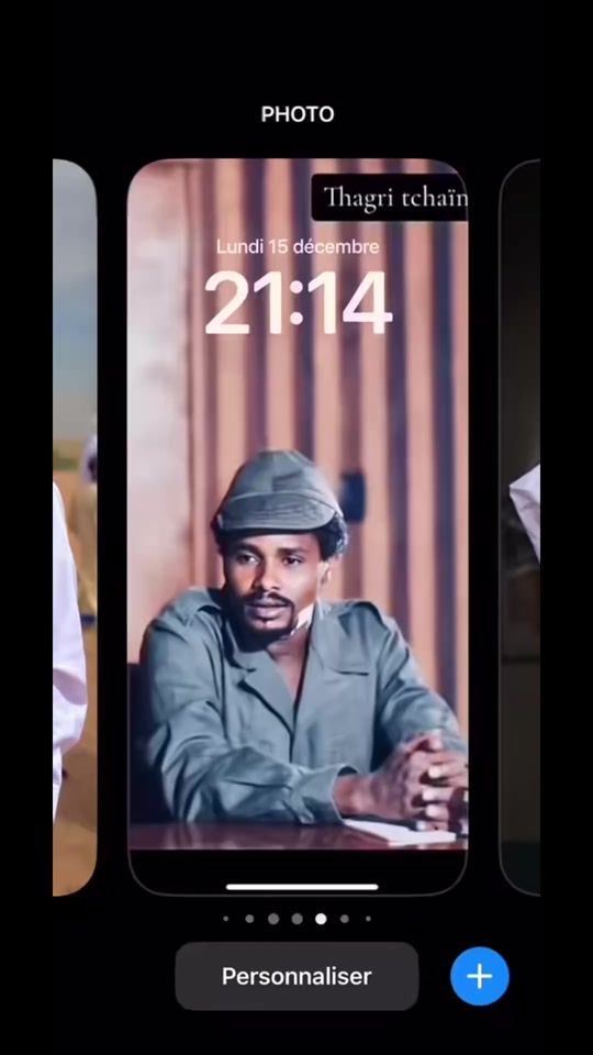 TikTok video thumbnail by 56bet6