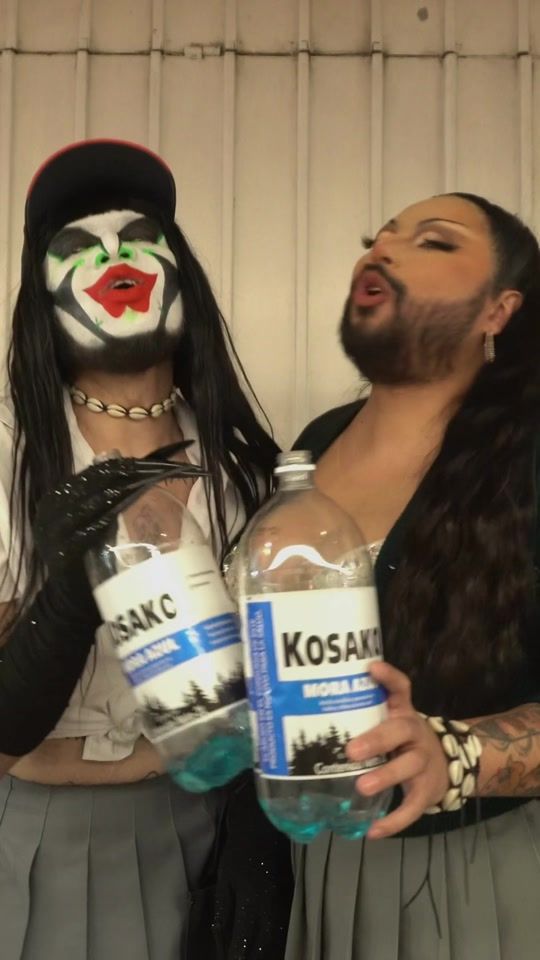 TikTok video thumbnail by alexismvgler