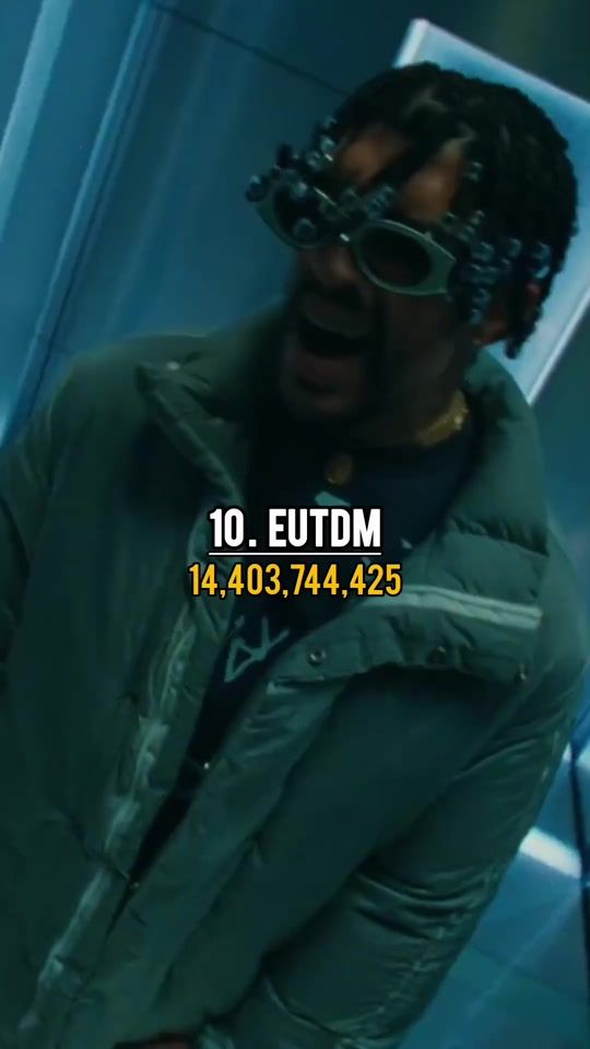 TikTok video thumbnail by alemusicl