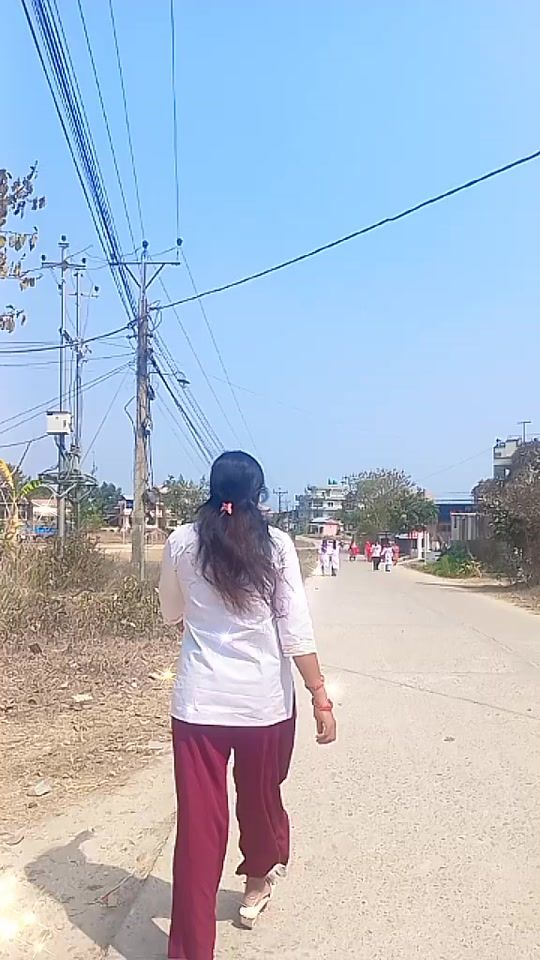 TikTok video thumbnail by jamuna674